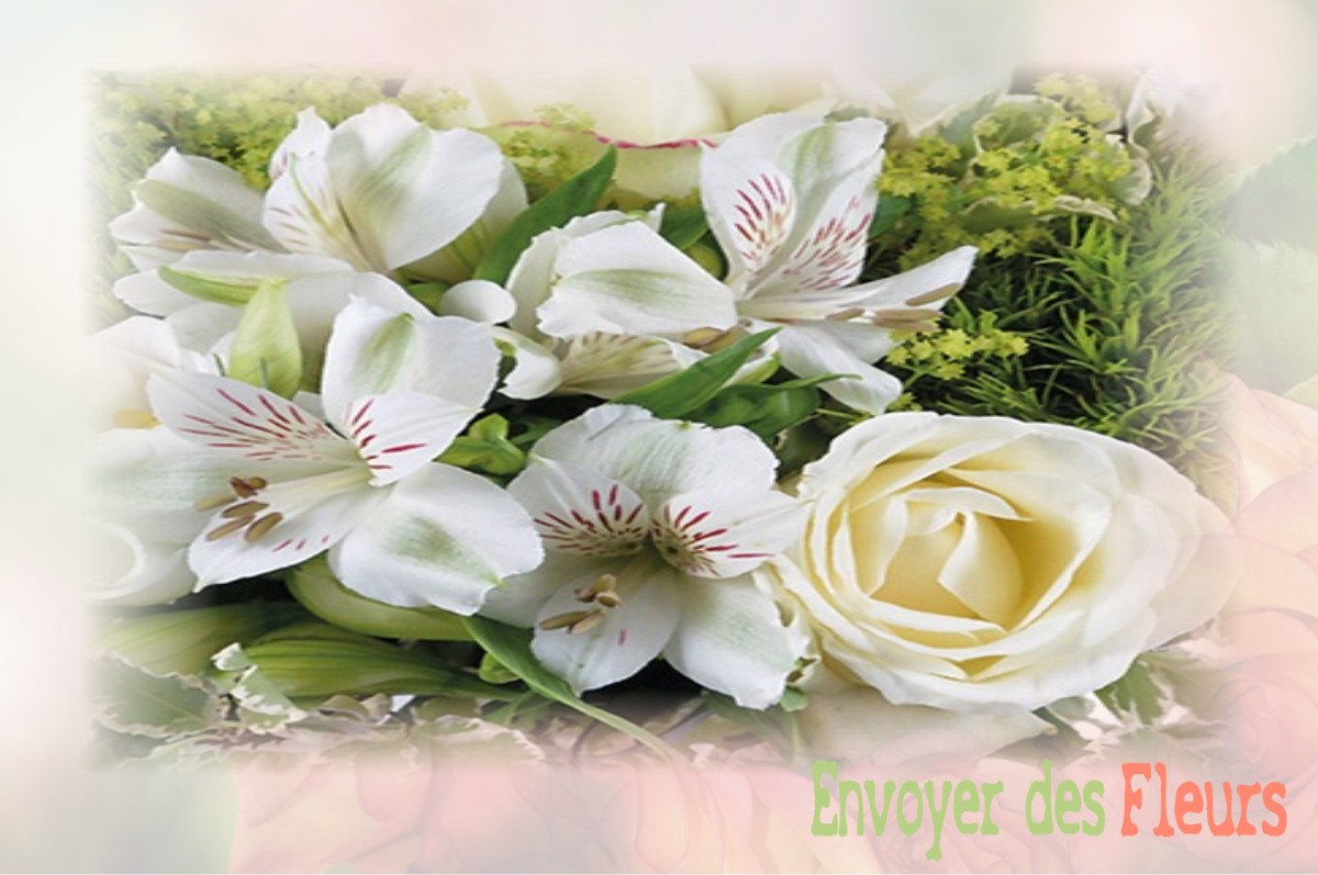 envoyer des fleurs à à MAUVEZIN-DE-SAINTE-CROIX